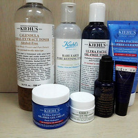 ЩùKiehlsϴ̵㡫