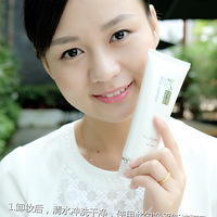 ϴϸ㶮٣ȼޢLinaʦȷϴƣ