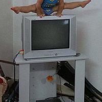 2����������к��ڸ��Ѷȶ��� ����������