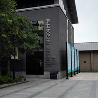 ������ݷ���ա�һ�������ֹ���