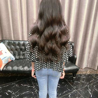 Ӵ�ǣ���ͷ����Ư��