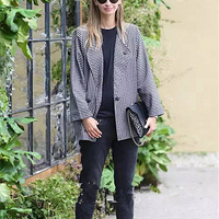 ���״��� | ��֪����ʲô���ף���Щ���״���ѧ������ 