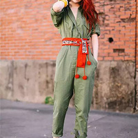 �＾���� | �＾û���·�������Щ����ȳ���ʱ�֣�