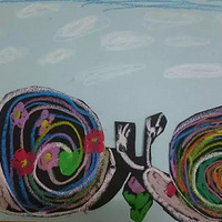 ͯ��ͯ������ţ