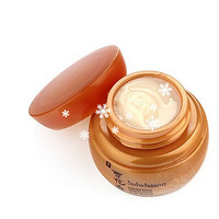 ���ò����Ĺ�͢����ѩ����