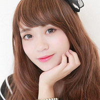 ��ѧ�㻯������ֽ����ױ������