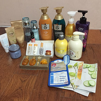 �ҵ��ʺ��Լ��Ļ���Ʒ