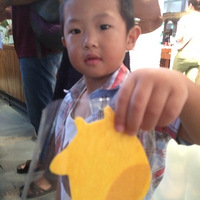 ����ݷ����--UU����������