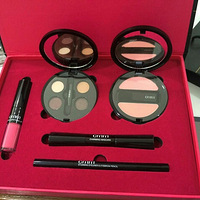 �ߴ��е�CMM��ױ�׺�