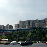 Ǯ���³���������һո��ѧУ      �ҳ��ǹ�ע