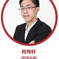 ������΢��Ⱥ������