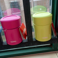 �������ܼ��㡿���Դ���ս �嶯��ħ�� ���Ǯ����