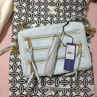 ��������Ʒ��+���԰���coach��������