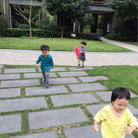 ��ͯʱ��������