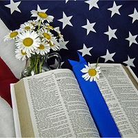 ����������ѧר�ҽ�˵���˳������Ƽ���׫д����