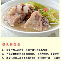 ��9���Ź���������~ת