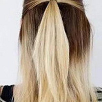 Ů�˱���������ͷ������������������Ư����