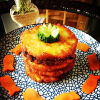 ��óԣ�����Ŷ��