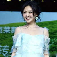 ���ж����Ӱ����Ͷ�� ���ͽ�ȴ����̣�