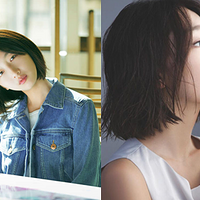 ����ױ����ʷ�����Ž������ױ��Ǩ