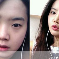 κǡ3MAX۲ΣǲΣ°ֲͣ֬