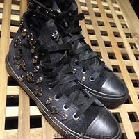 There is always a belong to your shoesؼƪ