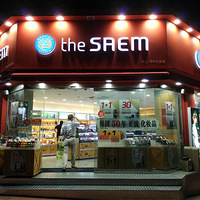 ����ȥ�����ĵġ�����»�Ҫȥ ��Ҫ������