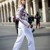 ���Ƕ���˹���£�3�����ӵ����裬ȴ�г����Ĵ���Ʒζ��