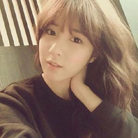 �������Ϳ�����