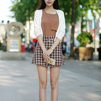 ���ݽ���(��ͼ)