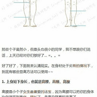 ��С���Ӵ��¸�����