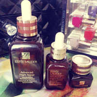 ��Morning���ἡ��ȱ��Σ������С���֡���С��ƿ���Ļ����÷�