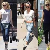 ��ô�������Ĵ��������Ĺ��ˣ����ԣ�