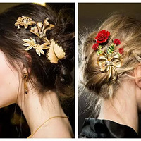 ����̷�������˲��������֣�