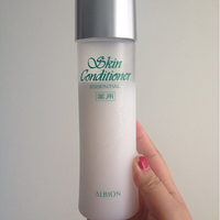 ���＾�����׻����ײ����