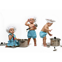 �����к��ӵģ������ղذɣ�