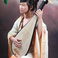 �������ռǡ�������Ů�����ȵ���̫���۷��͵���Ҫ�ԣ�