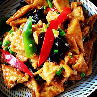 �Ե�������