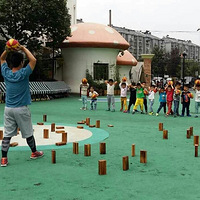    ��˵һ��֮�����ڳ�������������б�Ҫ