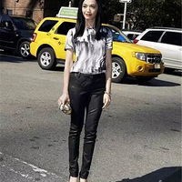 ����Ҧ�������쳤�ȳ���ֵ�����¾��Ǻÿ���