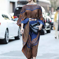 �������� | �������·�������Ⱥÿ���ʡǮ�� 