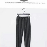 �������������ˣ�������Ҫ���쿿���ˣ���