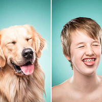 ��˵ʱ����ˣ���������˻�Խ��Խ�񡭡�