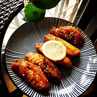 ����ζ����ɽ��ζ��������ζ��