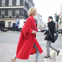 �����С���ɫ���״���ʾ����������ô���ޣ�