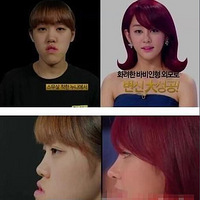 �������������㡶Let���ˡ�ͣ���������°��з�������̫