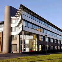 Ӣ������ǰʮ����Уȫ��������¯