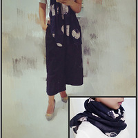 ������Χ�����ÿ���ʵ�ã���ѽô�����