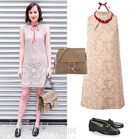 ѧ��ʮ�Ȼ�Ů������˿�������շ�