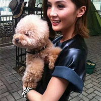 ��Sa���֣�ֻҪ����������������Ҫ��